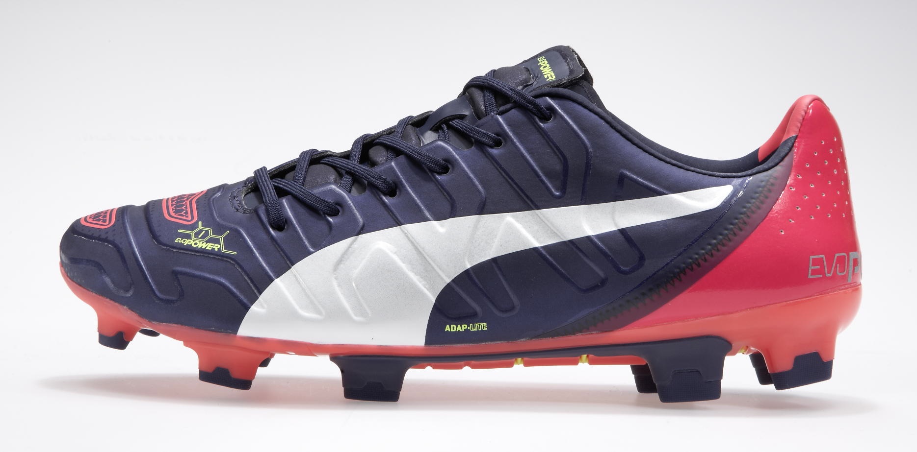 puma evopower adap lite