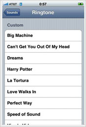 default ringtone3
