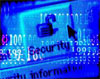Secure Shopping