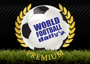 WFD Premium Memberships