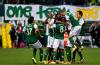 Portland Timbers 4-4 Seattle Sounders from Providence Park
