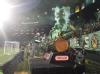 Portland Timbers 2-0 New England Revolution from Providence Park