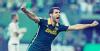 Portland Timbers 1-1 Vancouver Whitecaps from Providence Park