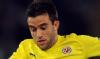 Villarreal spear their way into Champions League