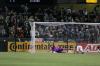 Portland Timbers 3-1 FC Dallas from Providence Park