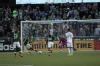 Portland Timbers 0-0 Vancouver Whitecaps from Providence Park