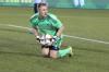 Portland Timbers 0-0 Sporting Kansas City from Providence Park