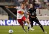 Looking Back Into The Future Of The MLS