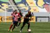 LA Derby victory puts the Galaxy into Gear
