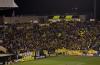 Crew Fans Show the True Meaning of Being a Supporter