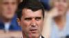 Another Manager Falls - But Hey, Roy Keane is Available!!
