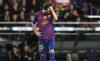 The Barcelona Complex: Dictating the Evolution of Modern Football