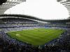 Can Manchester City succeed in the Champions League?
