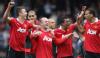 Adam's Barclays Premier League Roundup