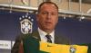 Menezes backs his forwards to shine
