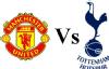 City Do It To Bolton, We Do It To Spurs / (Very) Quick Arsenal Preview
