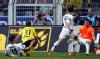 Josh's Bundesliga Recap - Matchday 28