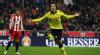 Josh's Bundesliga Recap - Matchday 24