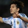 Batista continues to shuffle the deck in search of his 11 for Copa America