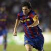 MESSI-DEPENDANCE IS A MYTH