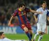 STATE OF THE BARCA-UNION, MOURINHO-IZATION?