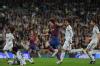 EL CLASICO, 1ST HELPINGS