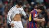 Can Barca be stopped?