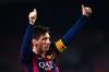 Will Lionel Messi win a sixth Ballon d'Or award in 2016?