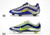 Celebrating 15 Years of the Nike Mercuriial