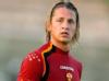 Milan vs. Palermo Preview: Mexes Debut