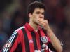 B Is For Bayer: Get To Know Chelsea's CL Opponent Bayer Leverkusen