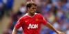Is Owen's injury the final curtain call?