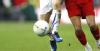 Get The Tech Specs On Scotland`s Top Flight Match Ball, The Mitre Tensile