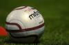 Testing Out the Mitre Tensile SPL Match Ball