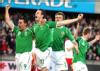 Healy praises McCourt