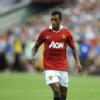 Could overconfidence hold back Nani?