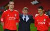 Can Carroll prove himself at the Reds?