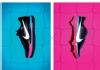 Nike's CR7 collection reflects attitude and irreverence of a global icon