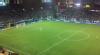 Portland Timbers 3 - 1 Philadelphia Union