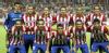 The Evolution of La Liga