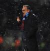Crucial clash for both sides at Ewood Park