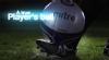 WFD Spreads the Holiday Cheer in this Month's Giveaway of an Official SPL Celtic Match Ball from Mitre