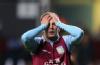 Villa Cost Themselves Their Cup Final Place