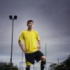 adidas Unveil The Next Generation of Speed Boot -  The adizero f50