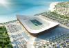 Qatar 2022. FIFA's Failure Is Now The Premier League's Problem?
