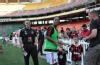 DC United Again This Week!
