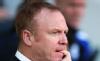 Spurs and Birmingham await tense clash