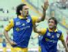 Mehdi's Serie A Round 34 Recap