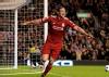 Adam's Barclays Premier League Roundup