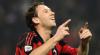 Finding Cassano